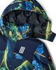 LEGO Kids' LEGO Jacket - 3
