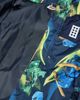 LEGO Kids' LEGO Jacket - 4