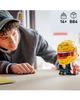 LEGO LEGO 14+ Scuderia Ferrari HP Lewis Hamilton Helmet - 43022 - 2