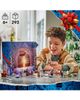 LEGO LEGO 6+ Star Wars™ Advent Calendar 2026 - 75456 - 2