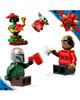 LEGO LEGO 6+ Star Wars™ Advent Calendar 2026 - 75456 - 3