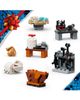 LEGO LEGO 6+ Star Wars™ Advent Calendar 2026 - 75456 - 4