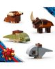 LEGO LEGO 6+ Star Wars™ Advent Calendar 2026 - 75456 - 5