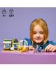 LEGO LEGO 7+ Creative Flower Shop - 42693 - 2