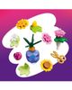 LEGO LEGO 7+ Creative Flower Shop - 42693 - 3
