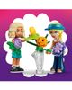 LEGO LEGO 7+ Creative Flower Shop - 42693 - 4