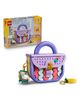 LEGO LEGO Art Fashion Bag Building Set - 1