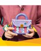 LEGO LEGO Art Fashion Bag Building Set - 2