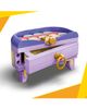 LEGO LEGO Art Fashion Bag Building Set - 4