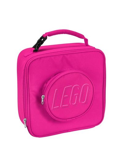 LEGO LEGO Brick Lunch