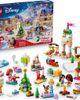 LEGO LEGO Disney 43298 Building Set - 1