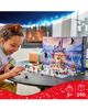 LEGO LEGO Disney 43298 Building Set - 2