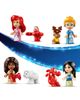 LEGO LEGO Disney 43298 Building Set - 3
