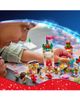 LEGO LEGO Disney 43298 Building Set - 4