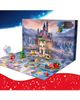 LEGO LEGO Disney 43298 Building Set - 5