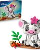 LEGO LEGO Disney™ Pua - 43292 - 1