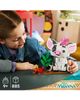 LEGO LEGO Disney™ Pua - 43292 - 2