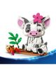 LEGO LEGO Disney™ Pua - 43292 - 3