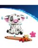 LEGO LEGO Disney™ Pua - 43292 - 4