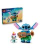 LEGO LEGO Disney Stitch Building Kit - 1
