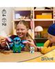 LEGO LEGO Disney Stitch Building Kit - 2