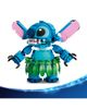 LEGO LEGO Disney Stitch Building Kit - 4