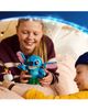 LEGO LEGO Disney Stitch Building Kit - 5