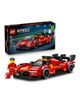 LEGO LEGO Ferrari 499P Building Kit - 1