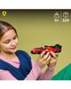 LEGO LEGO Ferrari 499P Building Kit - 2