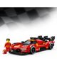 LEGO LEGO Ferrari 499P Building Kit - 3