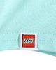 LEGO LEGO Girls' Short Sleeve T-shirt (toddler, Little Kid & Big Kid) - 4