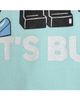 LEGO LEGO Girls' Short Sleeve T-shirt (toddler, Little Kid & Big Kid) - 5
