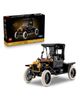 LEGO LEGO Icons Ford Model T Building Kit 11376 - 1