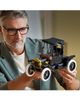 LEGO LEGO Icons Ford Model T Building Kit 11376 - 2