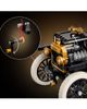 LEGO LEGO Icons Ford Model T Building Kit 11376 - 3
