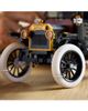 LEGO LEGO Icons Ford Model T Building Kit 11376 - 4