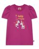 LEGO LEGO Kids' Build and Play Graphic T-Shirt - 1