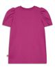 LEGO LEGO Kids' Build and Play Graphic T-Shirt - 2