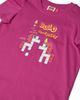 LEGO LEGO Kids' Build and Play Graphic T-Shirt - 3