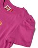 LEGO LEGO Kids' Build and Play Graphic T-Shirt - 4