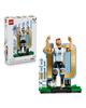 LEGO LEGO Lionel Messi Building Kit - 1