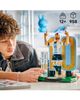 LEGO LEGO Lionel Messi Building Kit - 2
