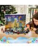 LEGO LEGO Marvel Advent Calendar 2026 - 76340 - 2