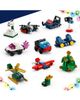 LEGO LEGO Marvel Advent Calendar 2026 - 76340 - 3