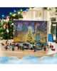 LEGO LEGO Marvel Advent Calendar 2026 - 76340 - 5