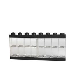 LEGO LEGO Minifigure Display Case 16