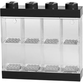 LEGO LEGO Minifigure Display Case 8