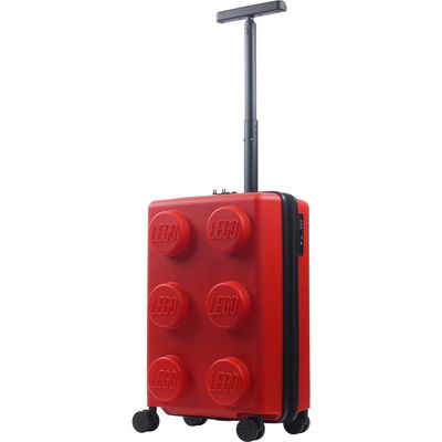 LEGO LEGO Signature Brick 2x3 Trolley Expandable 21.5