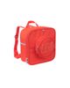 LEGO Lego Small Brick Backpack - 1