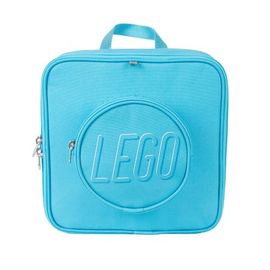 LEGO LEGO Small Brick Backpack